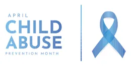 Child Abuse Prevention Month
