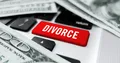 How TalkingParents Can Save You Thousands in Attorney’s Fees