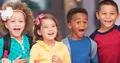 Managing School-Related Expenses with Your Co-Parent