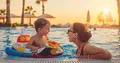 Summer Activities for Every Budget