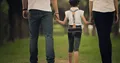 Co-parenting Done Right