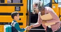 How to Raise a Child with Good Manners