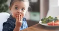 Healthy Summer Eating Tips for Kids