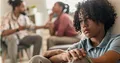 10 Common Co-Parenting Mistakes