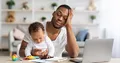 Navigating High Conflict Co-Parenting Conversations