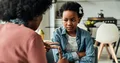 Negative Punishment in Parenting