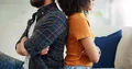 Using TalkingParents to Deal with a Non-Responsive Co-Parent