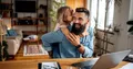 7 Helpful Parenting Plan Provisions