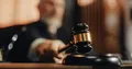 What Are the Different Types of Protective Orders?