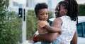 Child Custody Exchange Safety