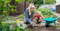 Spring Break Activities for Kids