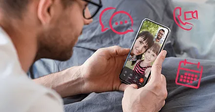 Accountable Calling℠