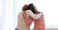 How a Co-Parent’s Terminal Illness Can Impact Custody