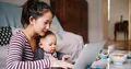 Top Co-Parenting Blogs of 2020