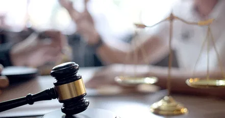 Gavel