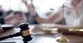 How TalkingParents is a Game Changer in the Courtroom