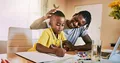 Goal Setting for Kids