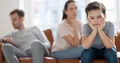 5 Tips for Co-Parenting After Divorce