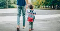 Co-Parenting & Back to School