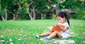 19 Children’s Books About Divorce