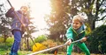 How Chores Are an Essential Part of Childhood