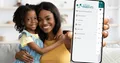 Getting Started with TalkingParents