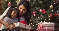 Tips for Your First Holiday Season as a Co-Parent