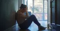 Co-Parenting with a No-Contact Order