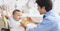 Tips for Picky Eaters