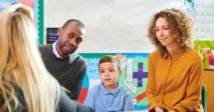 the pros and cons of co-parenting