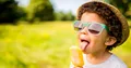 49 Free Summer Activities for Kids