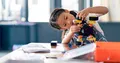 Parenting and Technology