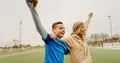 5 Co-Parenting Strategies for Navigating Kids Extracurricular Activities