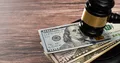5 Hidden Costs of Divorce