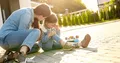 5 Emotionally Supportive Questions to Ask Your Child