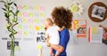 Modifying Your Parenting Plan