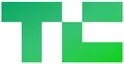 TechCrunch