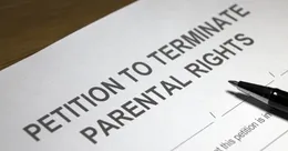 file for parental rights