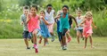 Do Kids Really Need Recess?