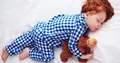 6 Tips to Help Your Toddler Sleep Better