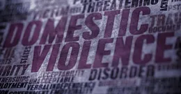 Domestic Violence