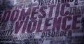 What Do I Do If I Suspect Domestic Violence?
