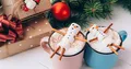 Self-Care Tips for Families Over the Holidays