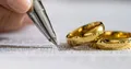 Legal Separation vs. Divorce