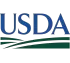 Supplemental Nutrition Assistance Program