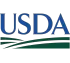 Supplemental Nutrition Assistance Program