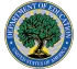 U.S. Department of Education