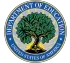 U.S. Department of Education
