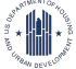 U.S. Department of Housing and Urban Development