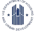 U.S. Department of Housing and Urban Development